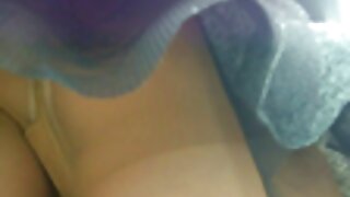 বাংলা চোদা video