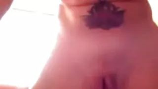 শৃঙ্গাকার bimbos তাদ ...