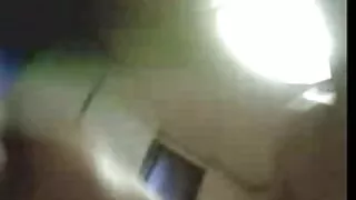 বোডাসিয়াস বেশ্যা ক্ ...