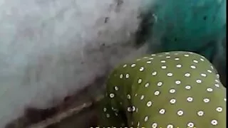 সেক্সি ব্যালে নর্তকদ ...