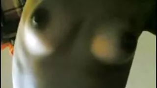হট বাংলার চোদাচুদি ভ ...