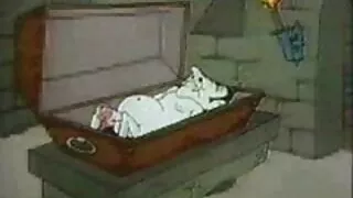 দুটি ছিদ্র করা ছানা  ...