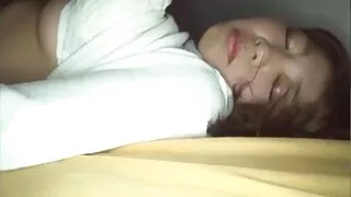 বিকৃত সুপার ভিডিও চো ...