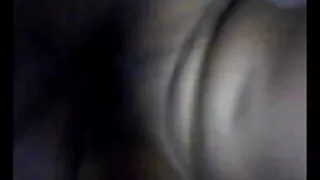Jayna Oso এবং Sandra ...
