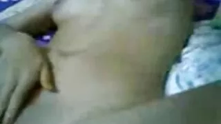 মিষ্টি এবং শৃঙ্গাকার ...