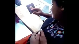 জুয়েলস বাংলা চোদা চ ...