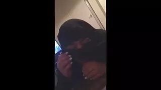 হট বাংলা চোদা চুদি চ ...