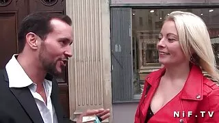 তিন slutty bitches ব ...