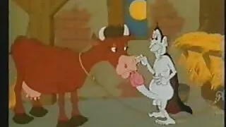 পেনি প্যাক্স, জেনিফা ...