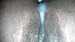 শৃঙ্গাকার sluts যদি  ...