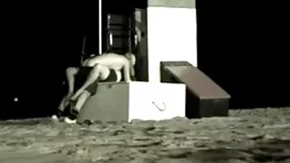 প্রলোভনসঙ্কুল কার্ভি ...