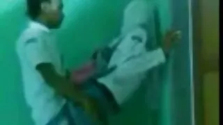 বুবলিসিয়াস স্বর্ণকে ...