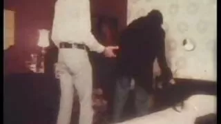 চেস্টনাট স্লাট চোদা  ...