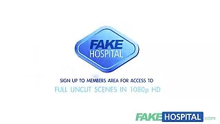 খ্রিস্টান XXX fucks  ...