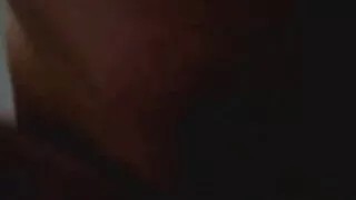 নাইলন স্টকিংস পরা স্ ...