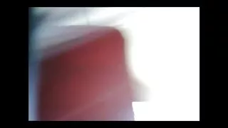 স্লুটি স্বর্ণকেশী মা ...
