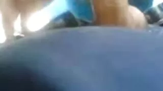 বড় boobs সঙ্গে নষ্ট ...
