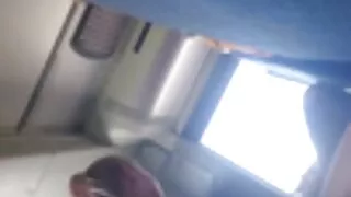 চঙ্কি প্রাপ্তবয়স্ক  ...