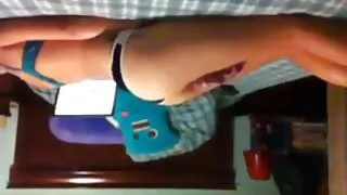 কৌতুকপূর্ণ চুদা চুদি ...