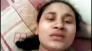 স্পোর্টি লেসবিয়ানরা ...