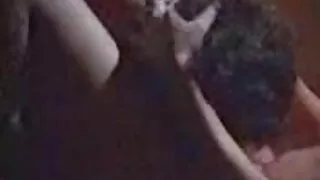 জারেনা সামারস, মারিয ...