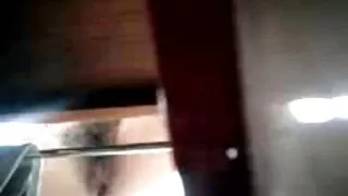 এই বদমাইশ www xxx চু ...