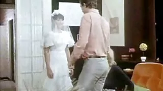কাম-আসক্ত মেয়ে অনিত ...
