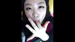 হট লেসবিয়ানরা একে অ ...
