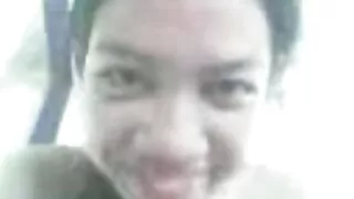 সেক্সি লেসবিয়ান বেব ...