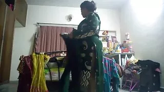 এই লেসবিয়ানরা মনের  ...