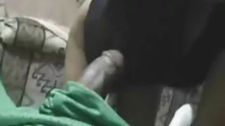 চকচকে লেসবিয়ান চুদা ...
