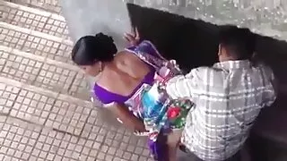 দুর্দান্ত বাংলা চুদা ...