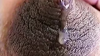 ব্লন্ড বেব স্যাফায়া ...