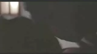 কিঙ্কি ডুড রসালো গুদ ...