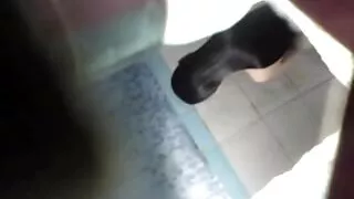 ক্রিসি মুন এবং জে ক্ ...