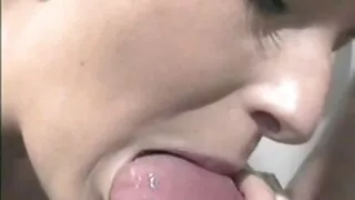 মন ফুঁকছে সুন্দরী স্ ...