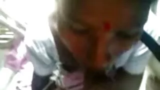 কিছু গরম রক্তের বন্ধ ...