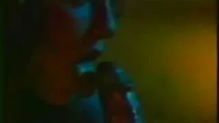 নোংরা আন্তজাতিক অশ্ল ...