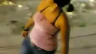 এই PAWG একটি মহান আল ...