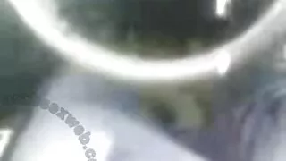 এই দুষ্টু বাং লা চোদ ...