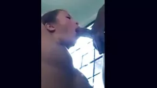 মোহনীয় মেয়েদের সাথ ...