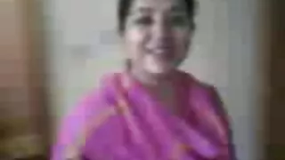 নতুন এবং নোংরা মেয়ে ...