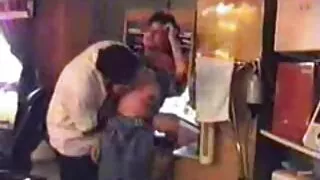 পাতলা দেহের বিকৃত ছা ...