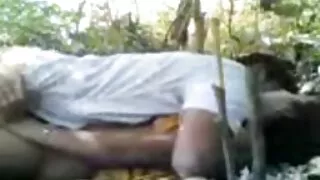 অত্যন্ত বিকৃত লেসবিয ...