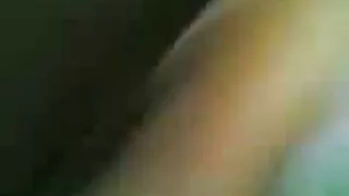 একটি চুদা চুদি দেখতে ...