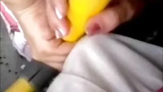 অত্যন্ত বাংলাদেশী চো ...