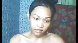 অবিশ্বাস্যভাবে সেক্স ...