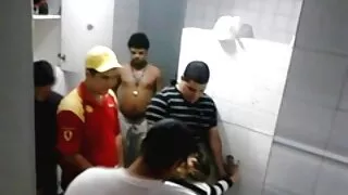 সেক্সি শ্যামাঙ্গিনী  ...