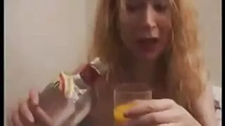বেবি এপ্রিল ব্রুকসকে ...