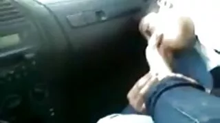 উত্সাহী ব্রায়ানা ব্ ...